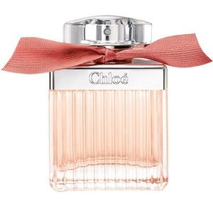 Chloe Roses 2.5 fl oz